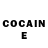 МЕТАДОН VHQ Joaquin Bravo