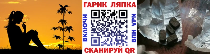 где продают   Тюкалинск  ГАШ Изолятор 
