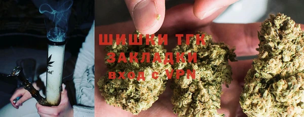 Альфа ПВП Нея